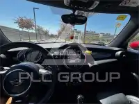 2026 Mini COOPER