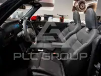 2026 Mini COOPER
