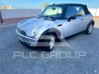 2026 Mini COOPER