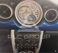 2026 Mini COOPER