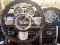 2026 Mini COOPER