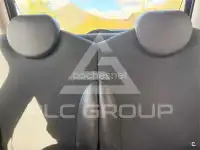 2026 Mini COOPER