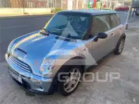 2026 Mini COOPER