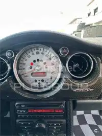 2026 Mini COOPER