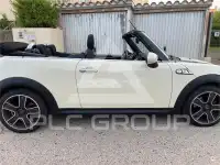 2026 Mini COOPER