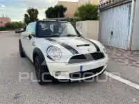 2026 Mini COOPER