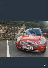 2026 Mini COOPER