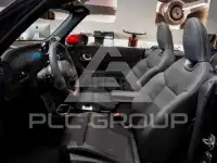 2026 Mini COOPER