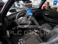 2026 Mini COOPER