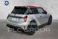 2026 Mini COOPER