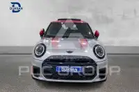 2026 Mini COOPER
