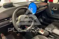 2026 Mini COOPER