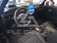 2026 Mini COOPER