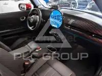 2026 Mini COOPER