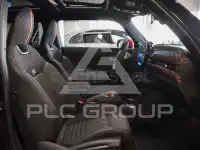 2026 Mini COOPER