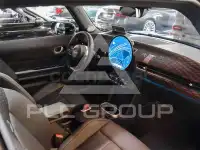 2026 Mini COOPER