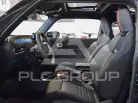 2026 Mini COOPER
