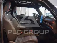 2026 Mini COOPER