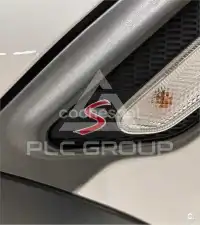 2026 Mini Countryman