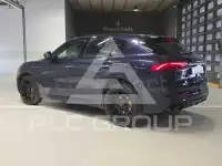 2026 Maserati GRECALE