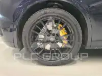 2026 Maserati GRECALE