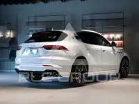2026 Maserati GRECALE