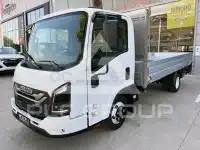2026 Isuzu 