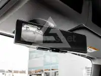 2026 Isuzu 