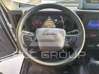 2026 Isuzu 