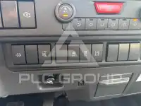 2026 Isuzu 