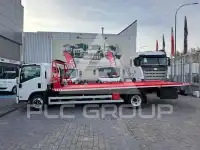 2026 Isuzu 