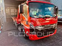 2026 Isuzu 