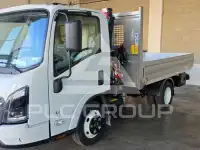 2026 Isuzu 