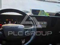 2026 Isuzu 