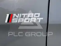 2026 Isuzu D-Max