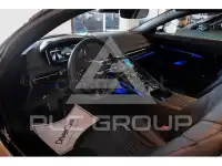 2026 Aston Martin DB12