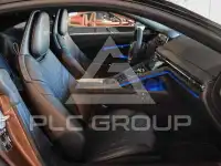 2026 Aston Martin DB12