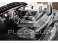 2026 Aston Martin DB12