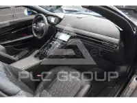 2026 Aston Martin DB12