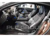 2026 Aston Martin DB12
