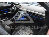 2026 Aston Martin DB12
