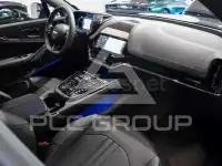 2026 Aston Martin DBX