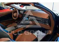 2026 Aston Martin Vanquish