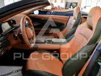 2026 Aston Martin Vanquish