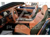 2026 Aston Martin Vanquish