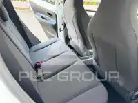 2026 Toyota AYGO