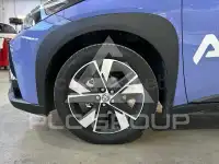 2026 Toyota AYGO