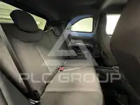2026 Toyota AYGO