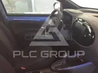2026 Toyota AYGO