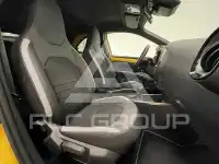 2026 Toyota AYGO